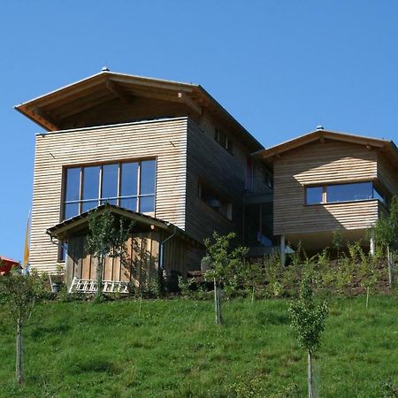 Alb Lodge Gomadingen Ngoại thất bức ảnh