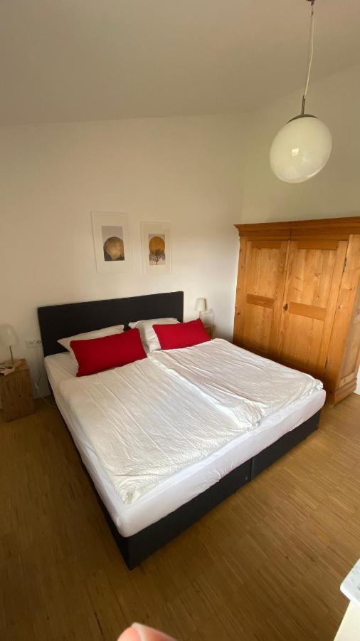 Alb Lodge Gomadingen Ngoại thất bức ảnh