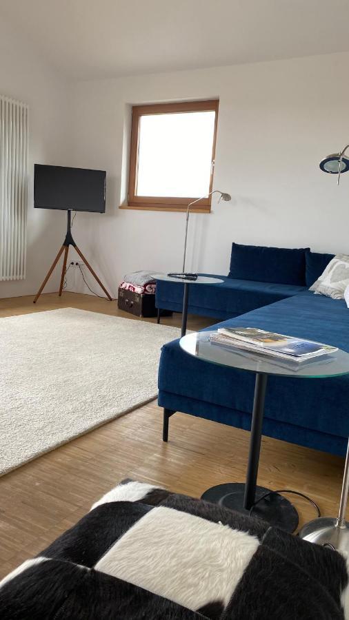 Alb Lodge Gomadingen Ngoại thất bức ảnh