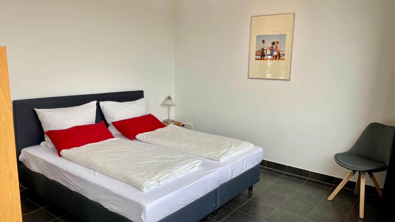Alb Lodge Gomadingen Ngoại thất bức ảnh