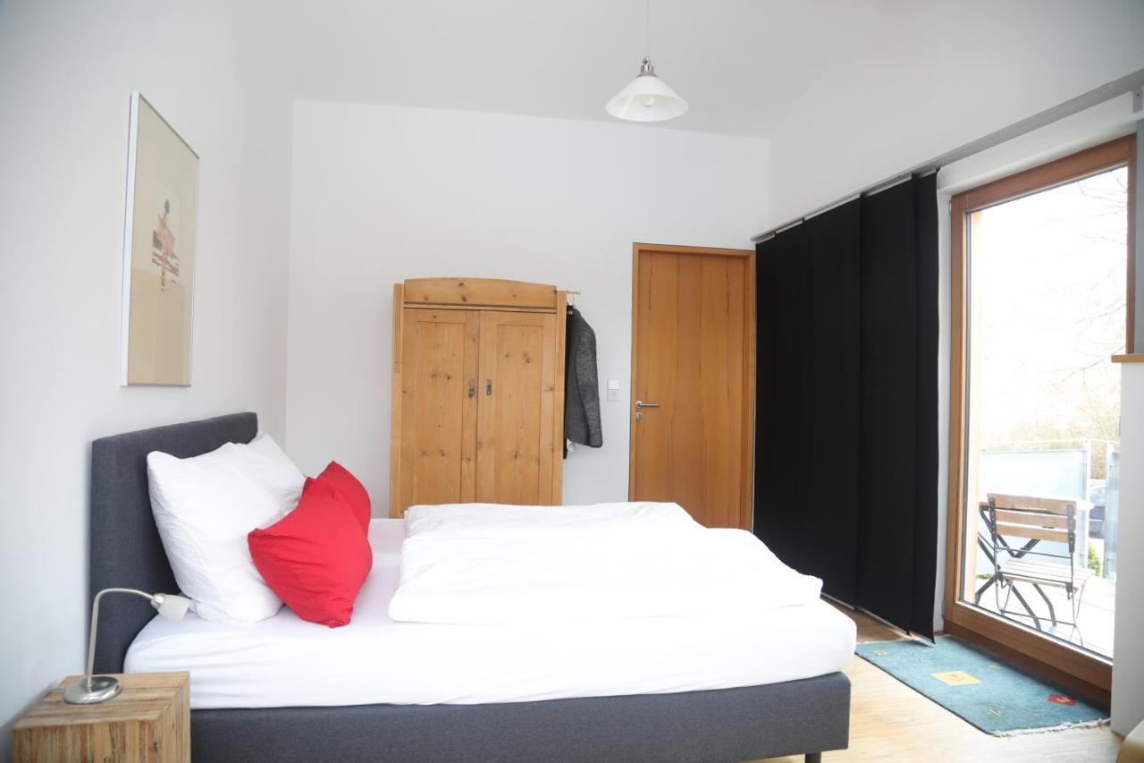 Alb Lodge Gomadingen Ngoại thất bức ảnh