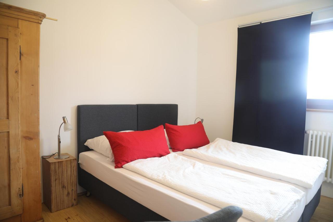 Alb Lodge Gomadingen Ngoại thất bức ảnh