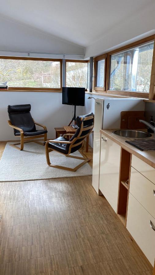 Alb Lodge Gomadingen Ngoại thất bức ảnh