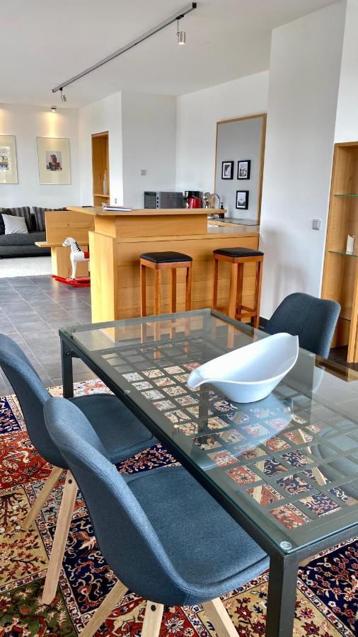 Alb Lodge Gomadingen Ngoại thất bức ảnh