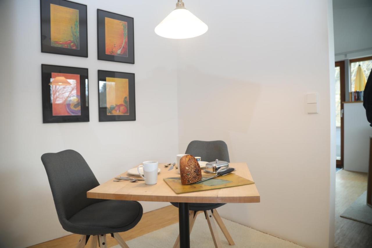 Alb Lodge Gomadingen Ngoại thất bức ảnh