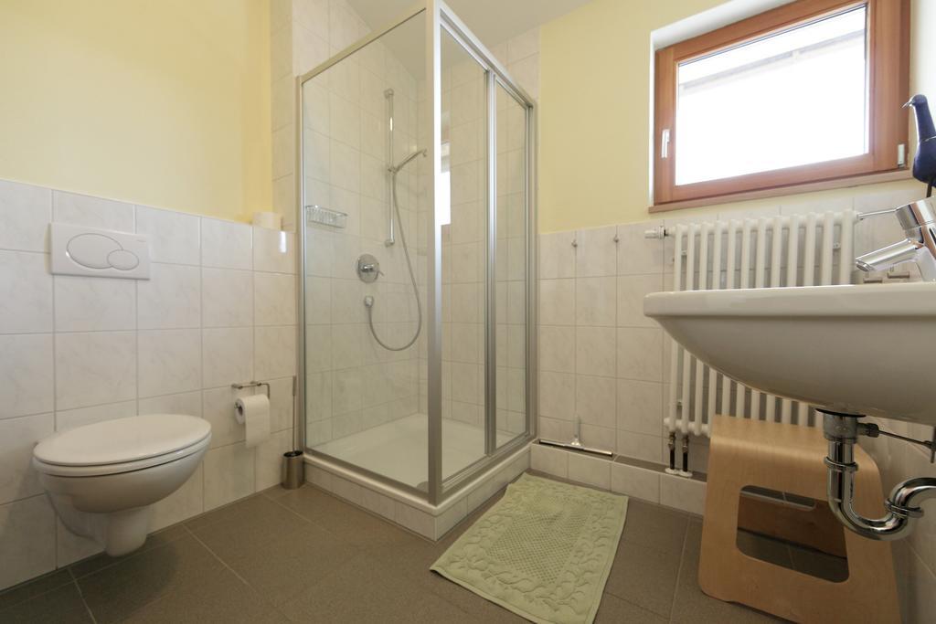 Alb Lodge Gomadingen Ngoại thất bức ảnh