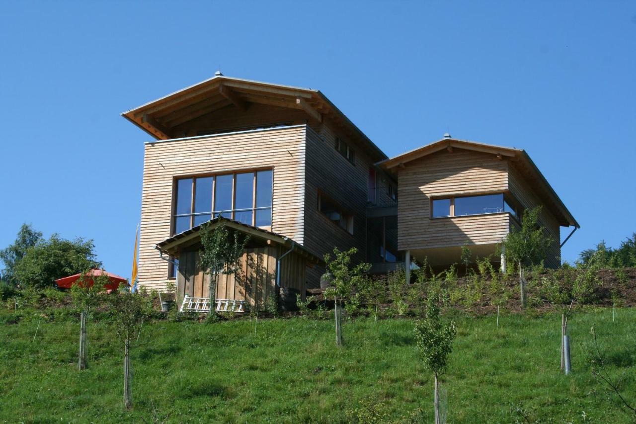 Alb Lodge Gomadingen Ngoại thất bức ảnh